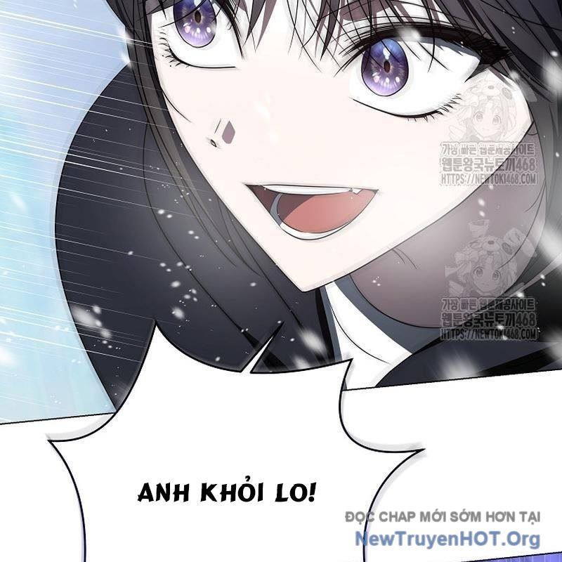 Hướng Dẫn Sinh Tồn Dành Cho Ranker: Chapter 60