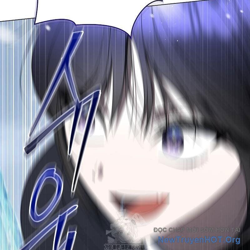 Hướng Dẫn Sinh Tồn Dành Cho Ranker: Chapter 60