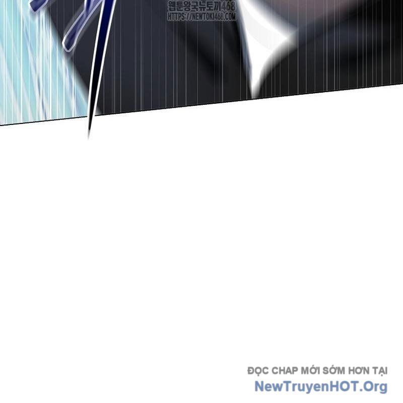 Hướng Dẫn Sinh Tồn Dành Cho Ranker: Chapter 60