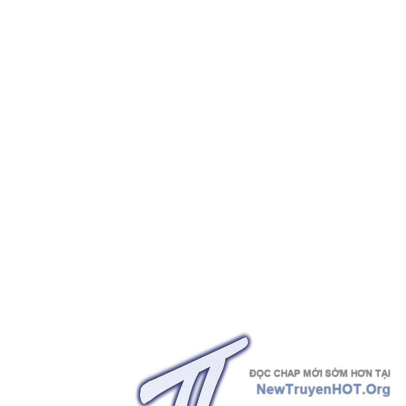 Hướng Dẫn Sinh Tồn Dành Cho Ranker: Chapter 60