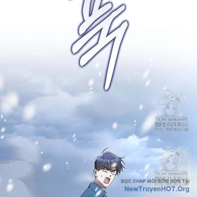 Hướng Dẫn Sinh Tồn Dành Cho Ranker: Chapter 60