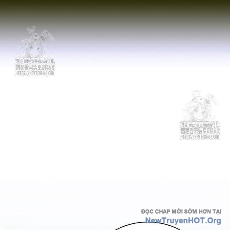 Hướng Dẫn Sinh Tồn Dành Cho Ranker: Chapter 60