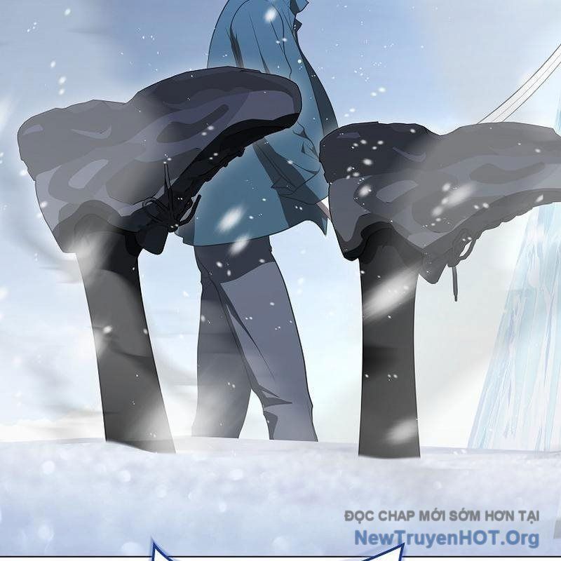 Hướng Dẫn Sinh Tồn Dành Cho Ranker: Chapter 60