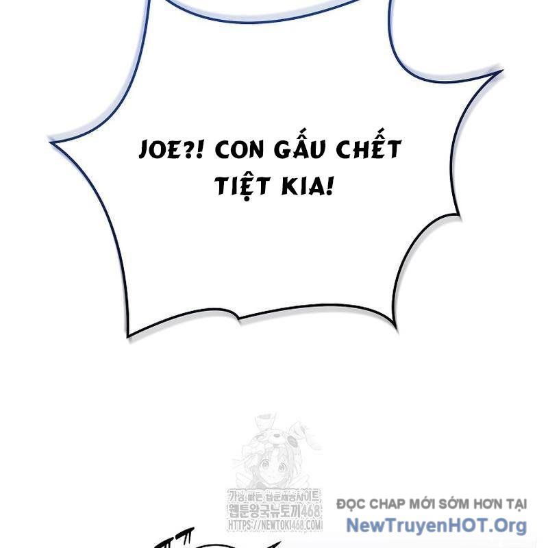 Hướng Dẫn Sinh Tồn Dành Cho Ranker: Chapter 60