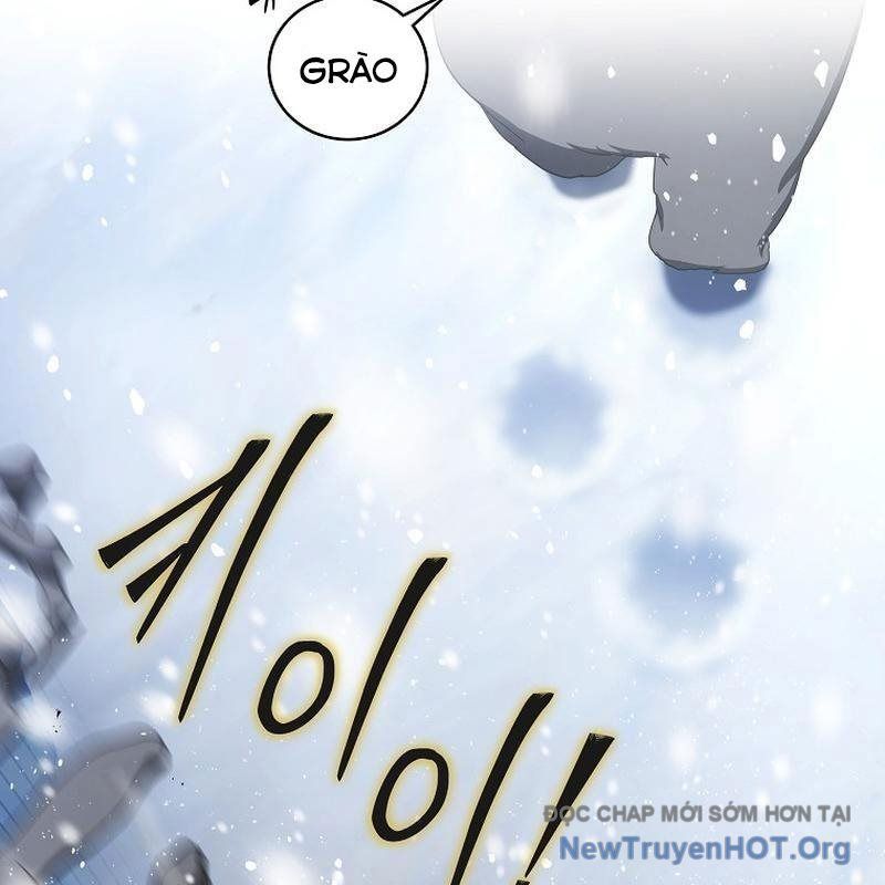 Hướng Dẫn Sinh Tồn Dành Cho Ranker: Chapter 60