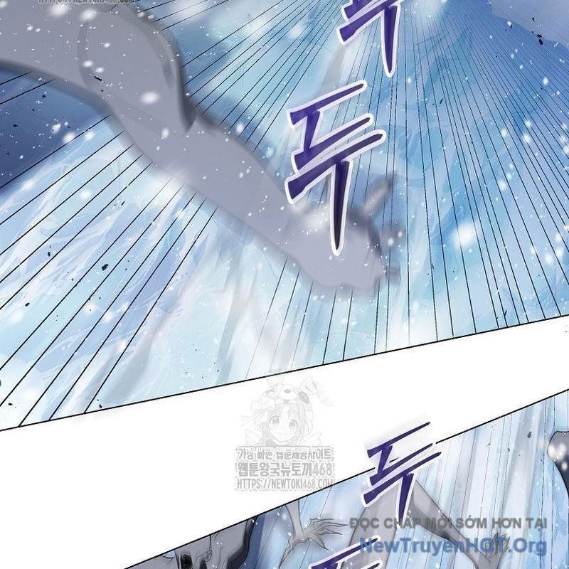 Hướng Dẫn Sinh Tồn Dành Cho Ranker: Chapter 60