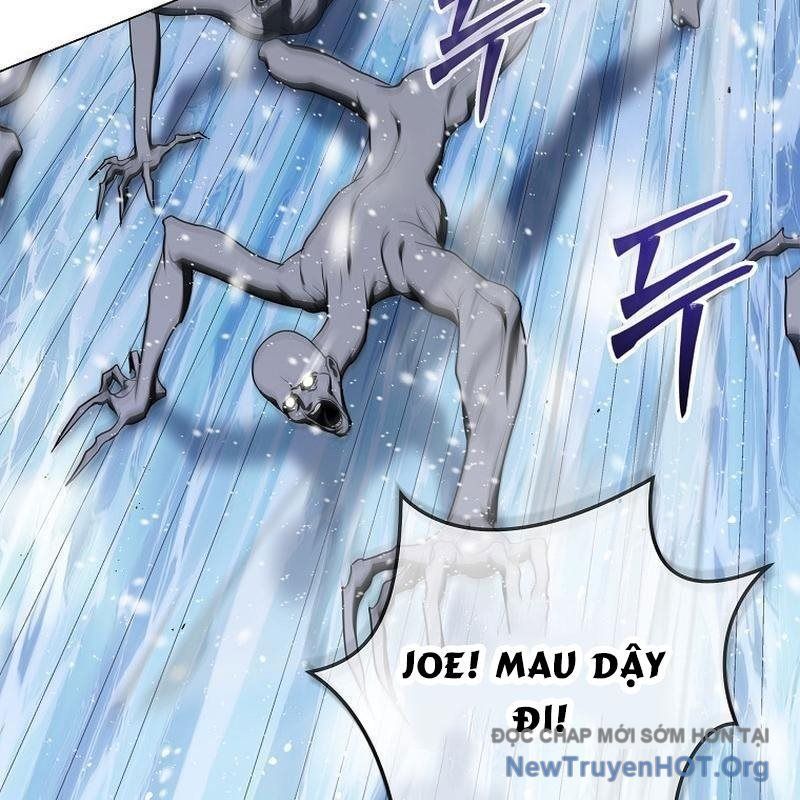 Hướng Dẫn Sinh Tồn Dành Cho Ranker: Chapter 60