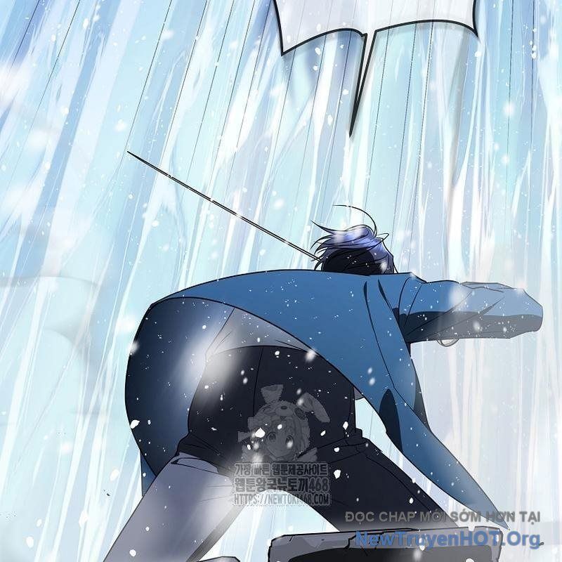 Hướng Dẫn Sinh Tồn Dành Cho Ranker: Chapter 60