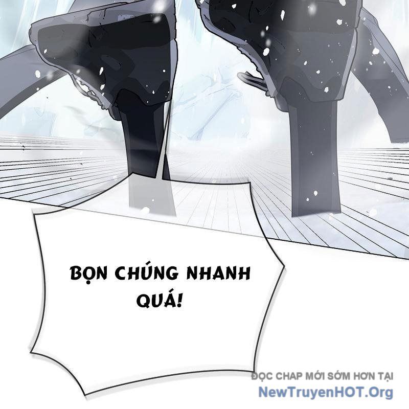 Hướng Dẫn Sinh Tồn Dành Cho Ranker: Chapter 60