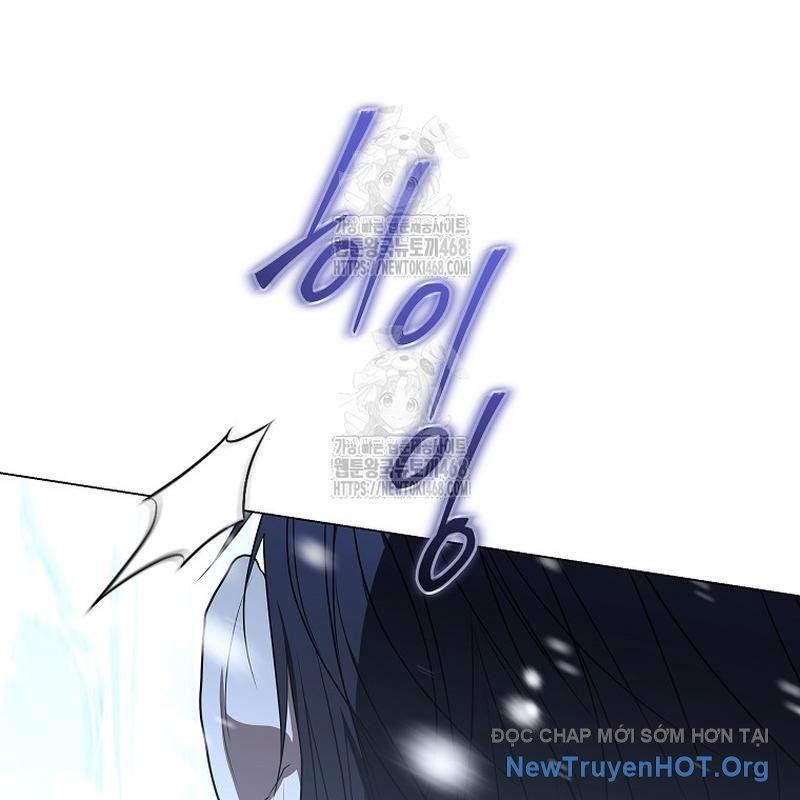 Hướng Dẫn Sinh Tồn Dành Cho Ranker: Chapter 60