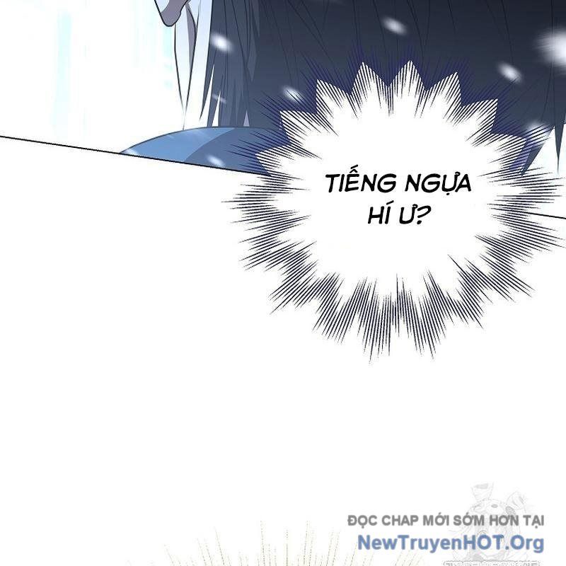 Hướng Dẫn Sinh Tồn Dành Cho Ranker: Chapter 60