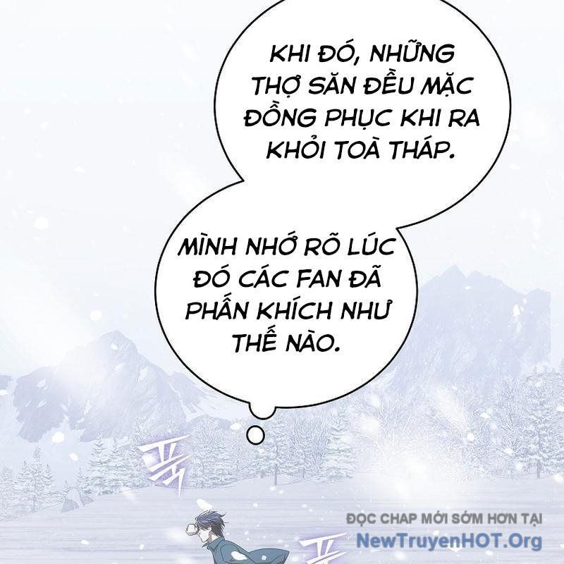 Hướng Dẫn Sinh Tồn Dành Cho Ranker: Chapter 60