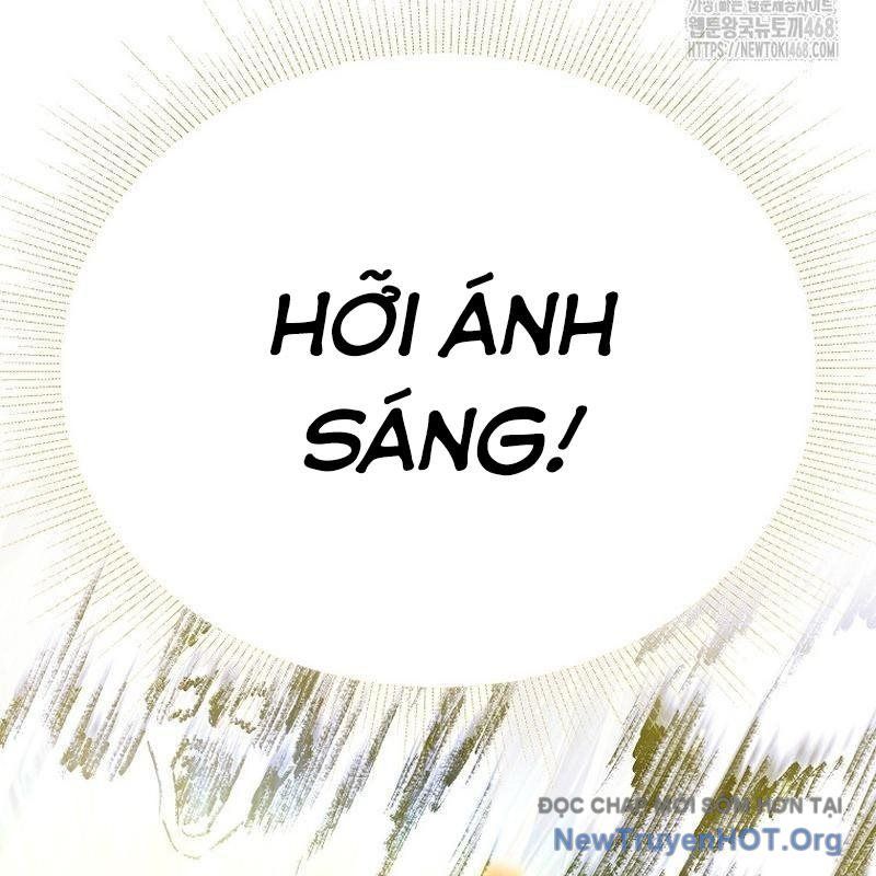 Hướng Dẫn Sinh Tồn Dành Cho Ranker: Chapter 60