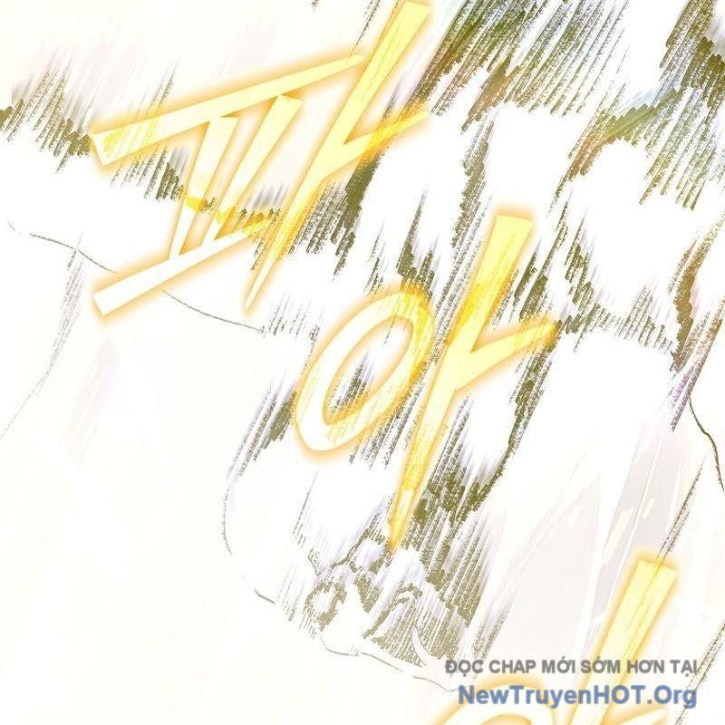 Hướng Dẫn Sinh Tồn Dành Cho Ranker: Chapter 60