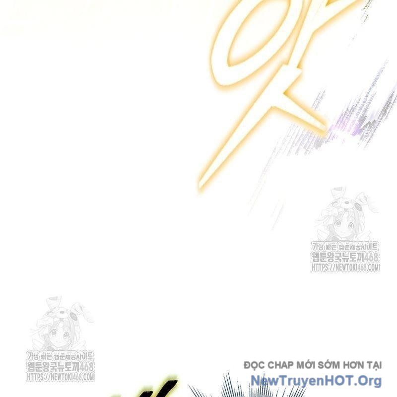 Hướng Dẫn Sinh Tồn Dành Cho Ranker: Chapter 60