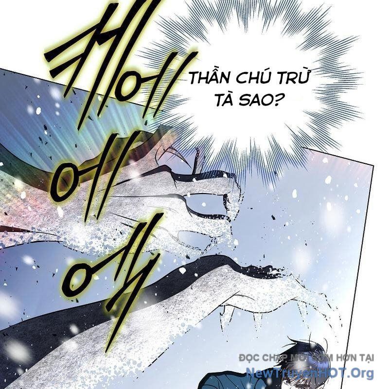 Hướng Dẫn Sinh Tồn Dành Cho Ranker: Chapter 60