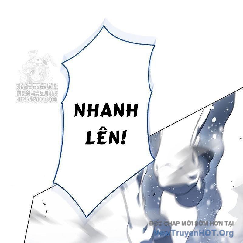 Hướng Dẫn Sinh Tồn Dành Cho Ranker: Chapter 60