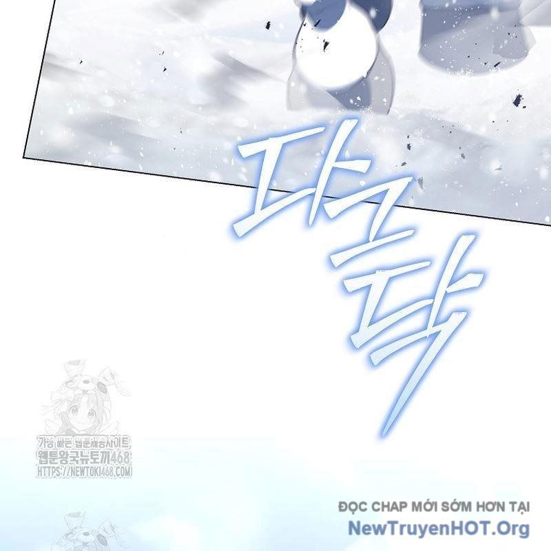 Hướng Dẫn Sinh Tồn Dành Cho Ranker: Chapter 60