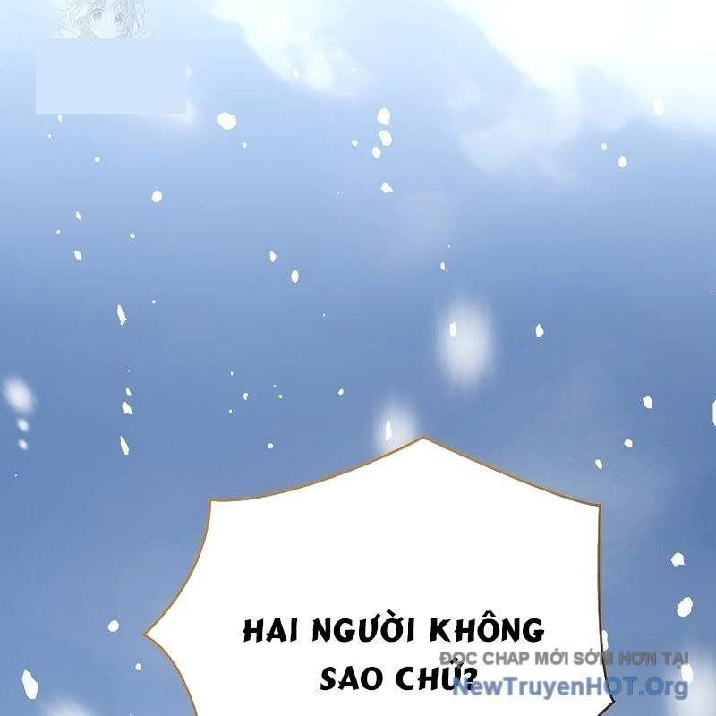 Hướng Dẫn Sinh Tồn Dành Cho Ranker: Chapter 60