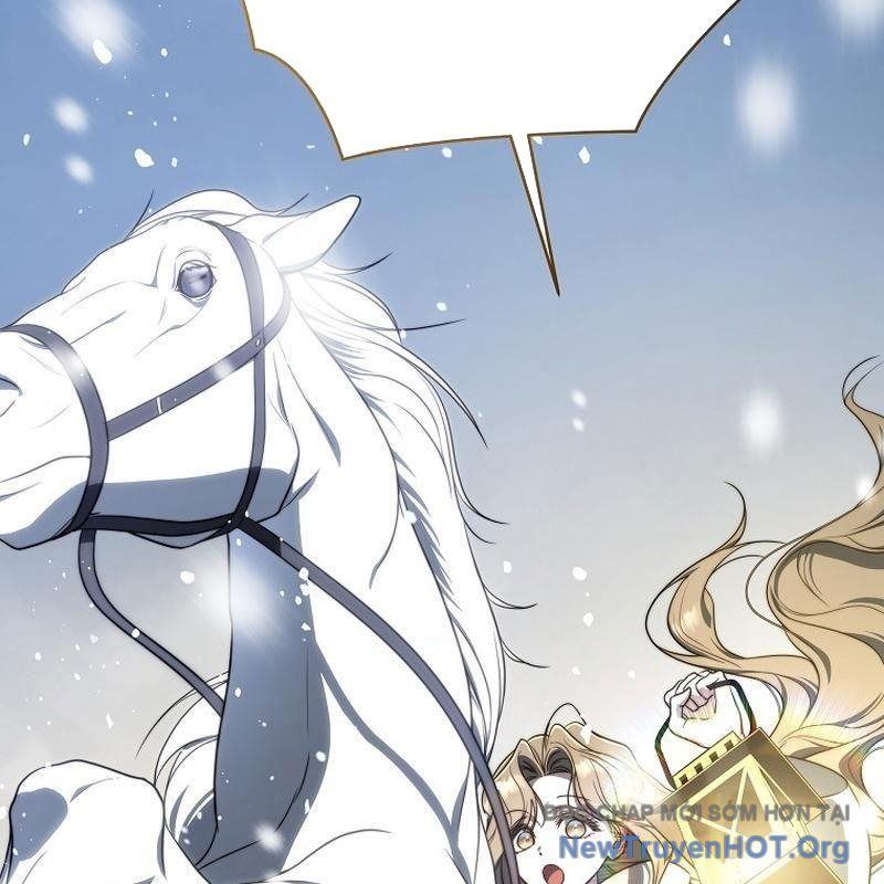 Hướng Dẫn Sinh Tồn Dành Cho Ranker: Chapter 60