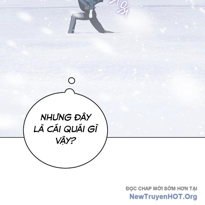 Hướng Dẫn Sinh Tồn Dành Cho Ranker: Chapter 60