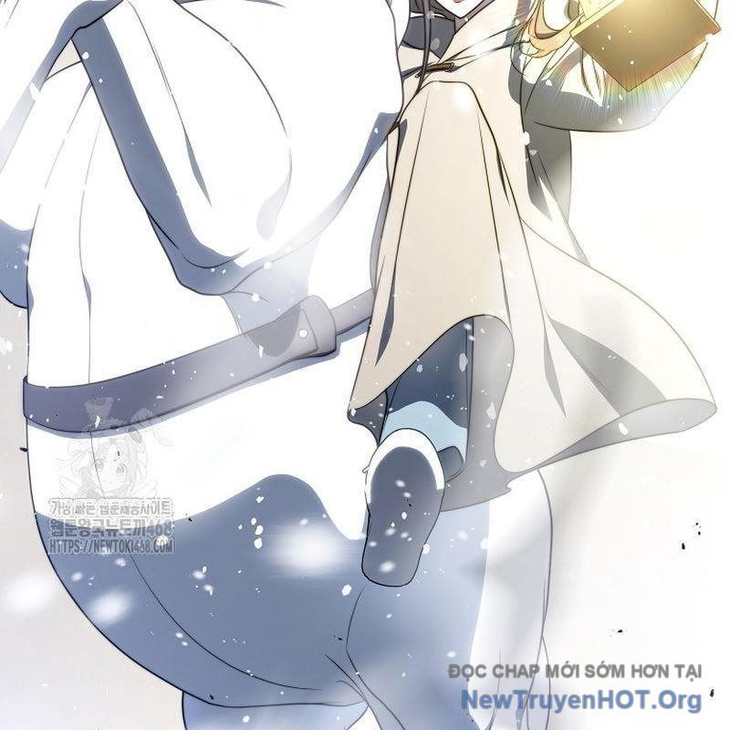 Hướng Dẫn Sinh Tồn Dành Cho Ranker: Chapter 60