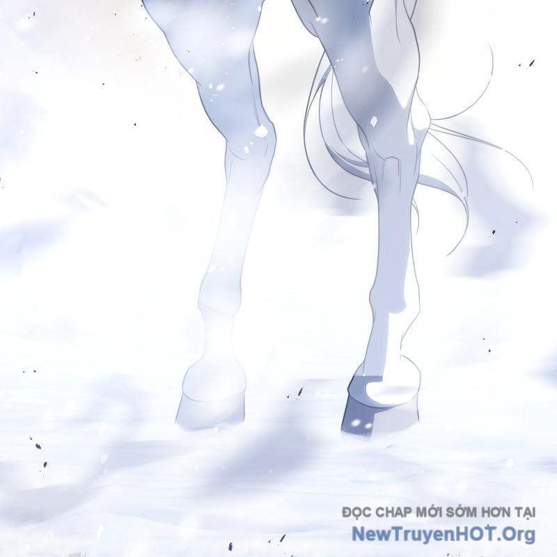 Hướng Dẫn Sinh Tồn Dành Cho Ranker: Chapter 60