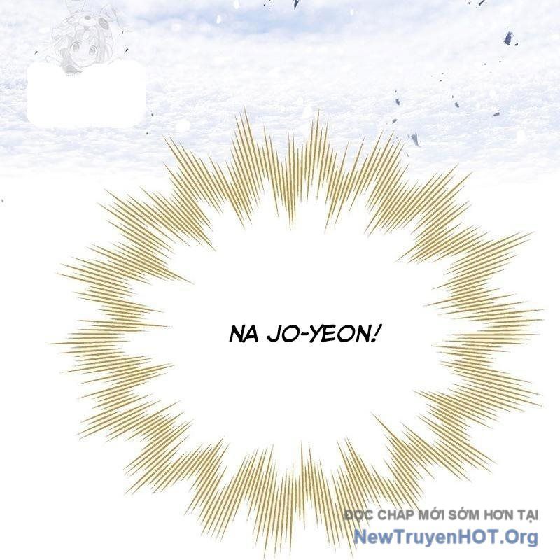 Hướng Dẫn Sinh Tồn Dành Cho Ranker: Chapter 60