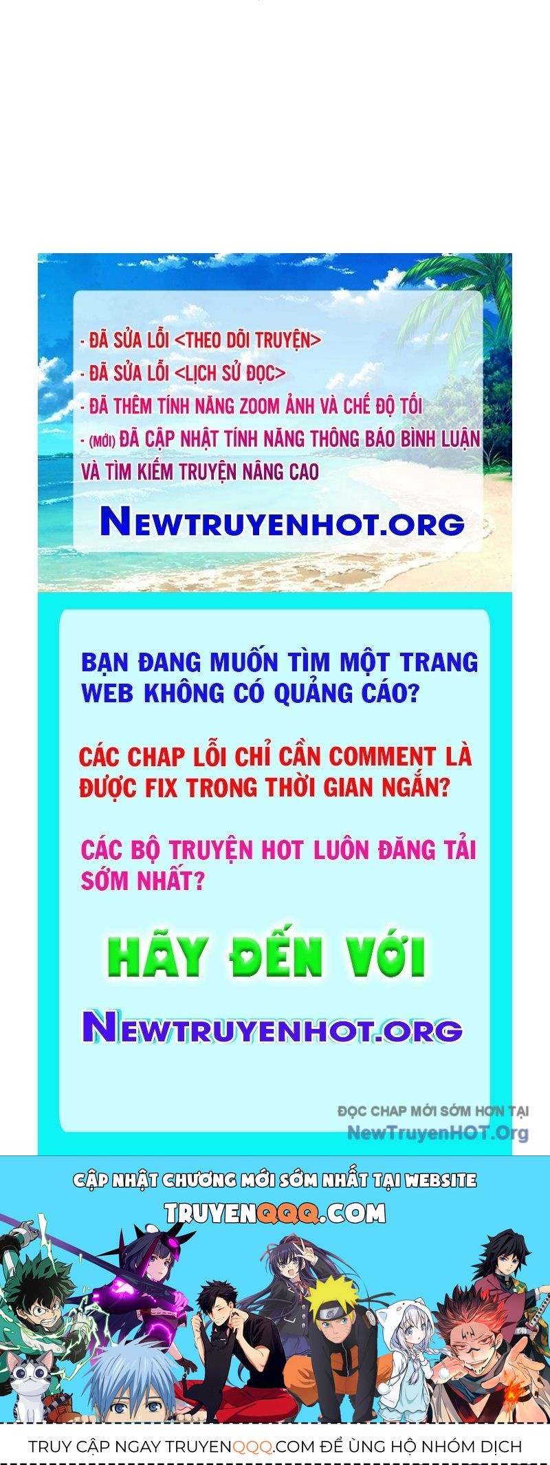 Hướng Dẫn Sinh Tồn Dành Cho Ranker: Chapter 60