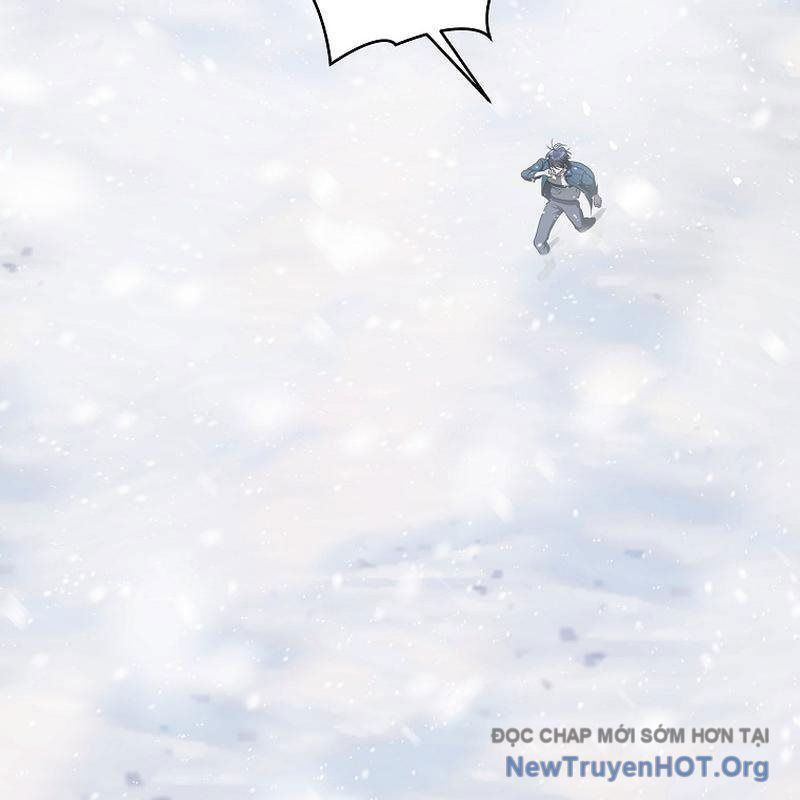 Hướng Dẫn Sinh Tồn Dành Cho Ranker: Chapter 60