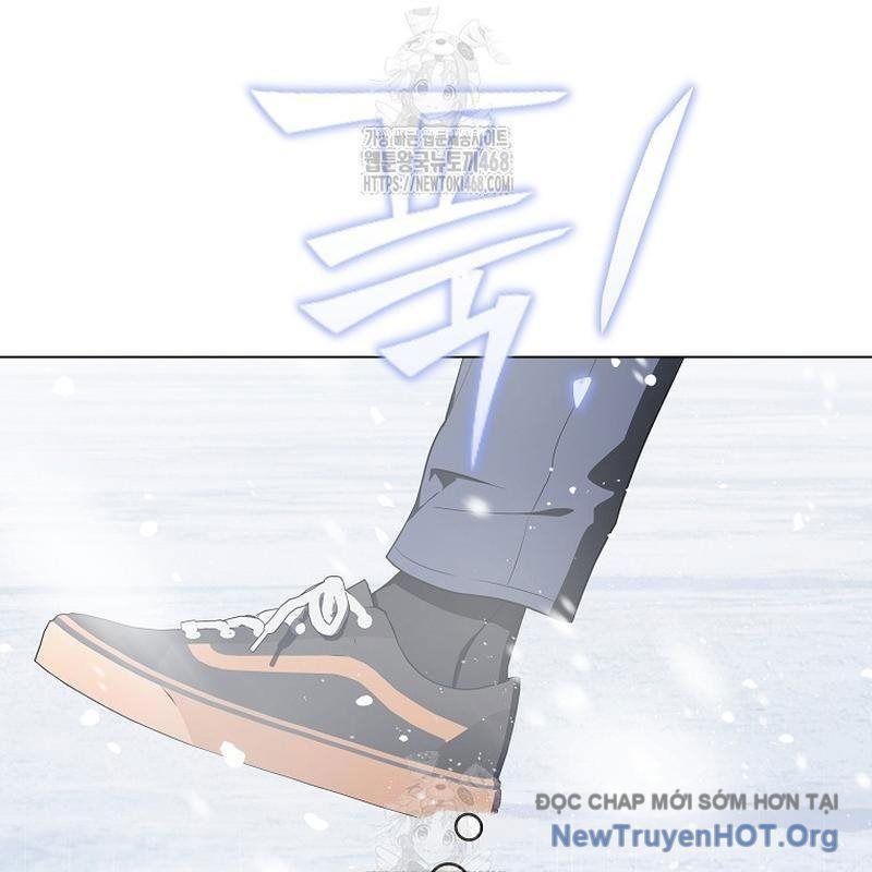 Hướng Dẫn Sinh Tồn Dành Cho Ranker: Chapter 60