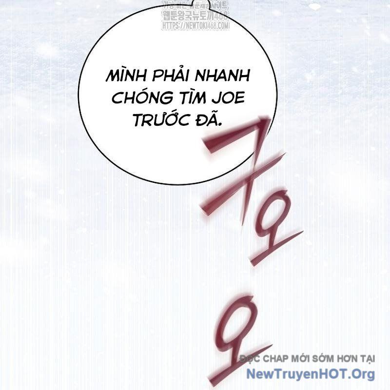 Hướng Dẫn Sinh Tồn Dành Cho Ranker: Chapter 60