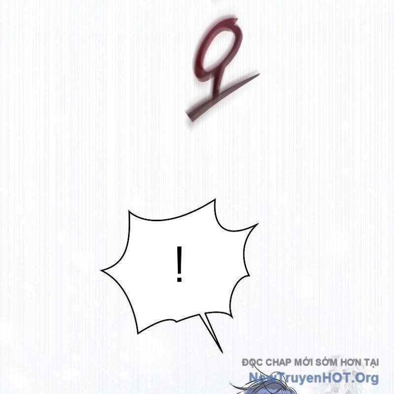 Hướng Dẫn Sinh Tồn Dành Cho Ranker: Chapter 60