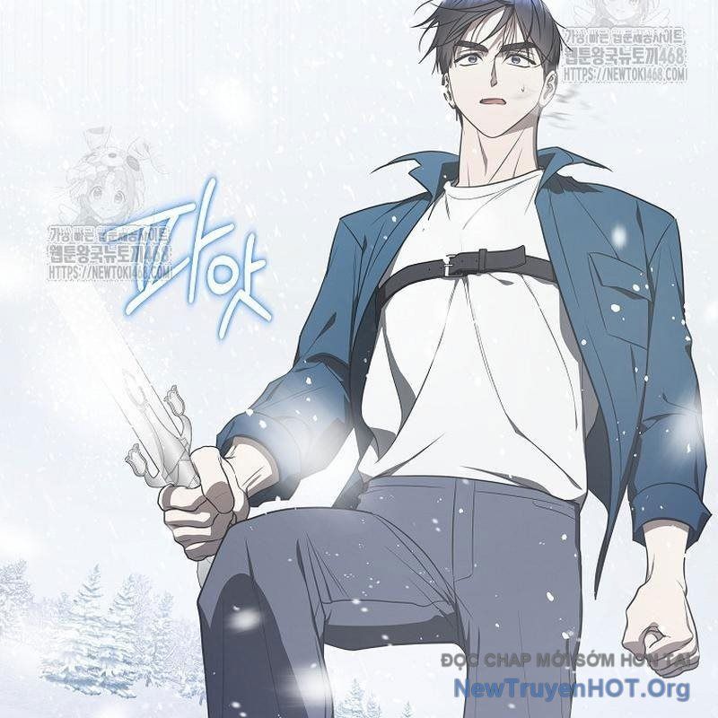 Hướng Dẫn Sinh Tồn Dành Cho Ranker: Chapter 60
