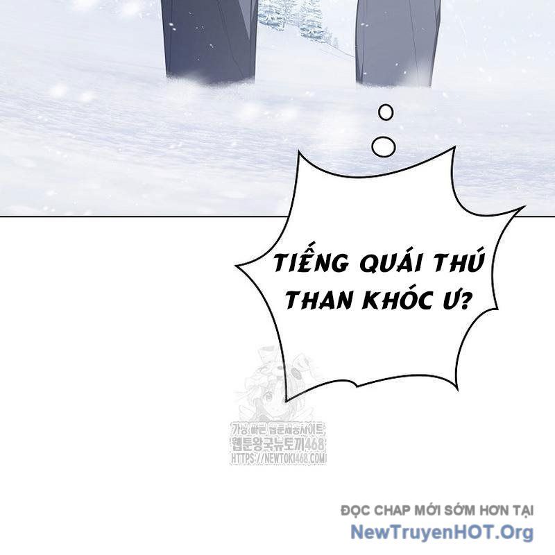 Hướng Dẫn Sinh Tồn Dành Cho Ranker: Chapter 60