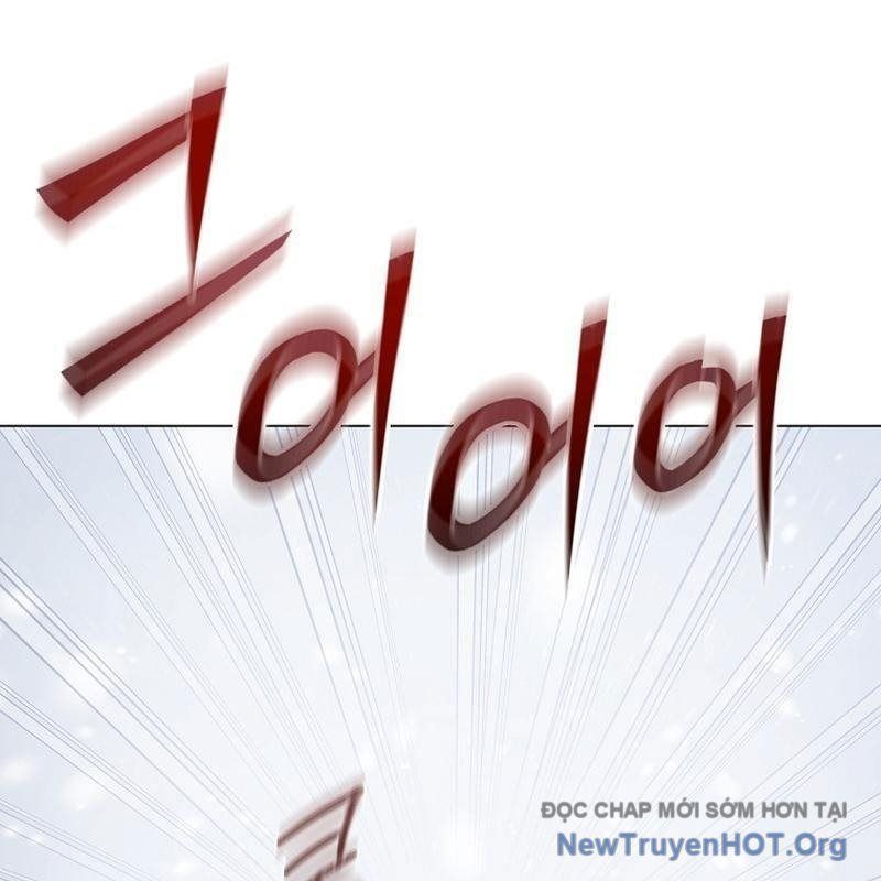 Hướng Dẫn Sinh Tồn Dành Cho Ranker: Chapter 60