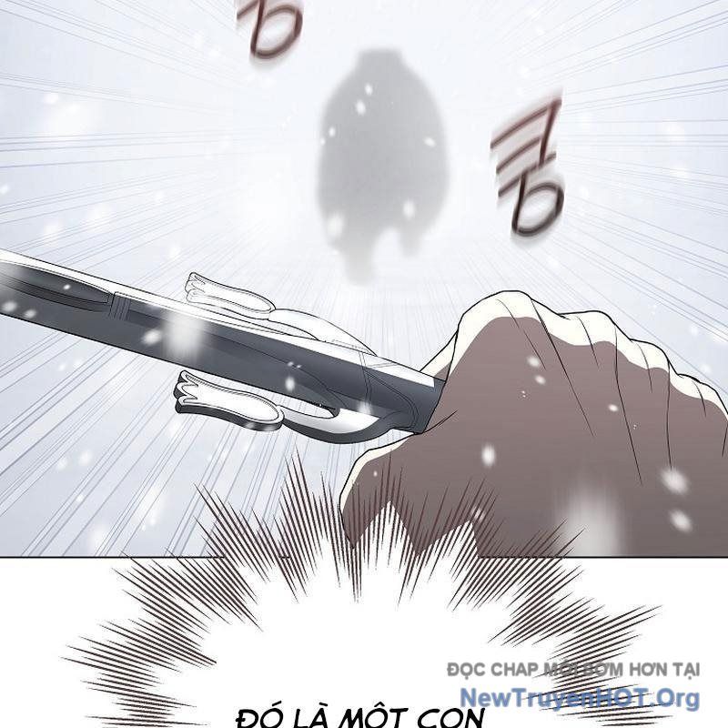 Hướng Dẫn Sinh Tồn Dành Cho Ranker: Chapter 60