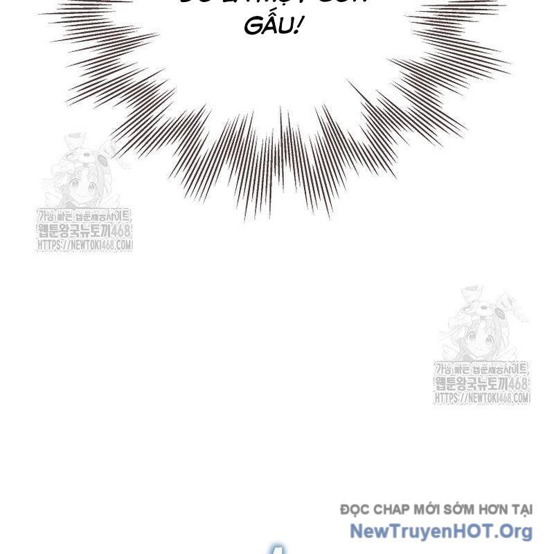 Hướng Dẫn Sinh Tồn Dành Cho Ranker: Chapter 60