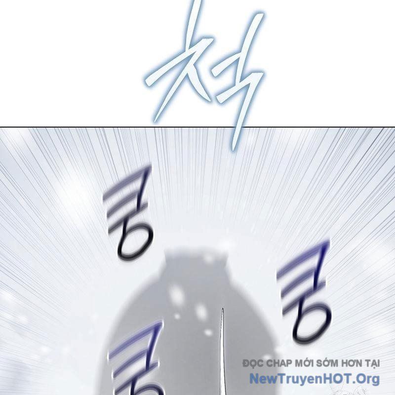 Hướng Dẫn Sinh Tồn Dành Cho Ranker: Chapter 60