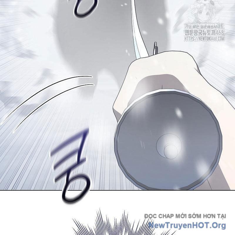 Hướng Dẫn Sinh Tồn Dành Cho Ranker: Chapter 60