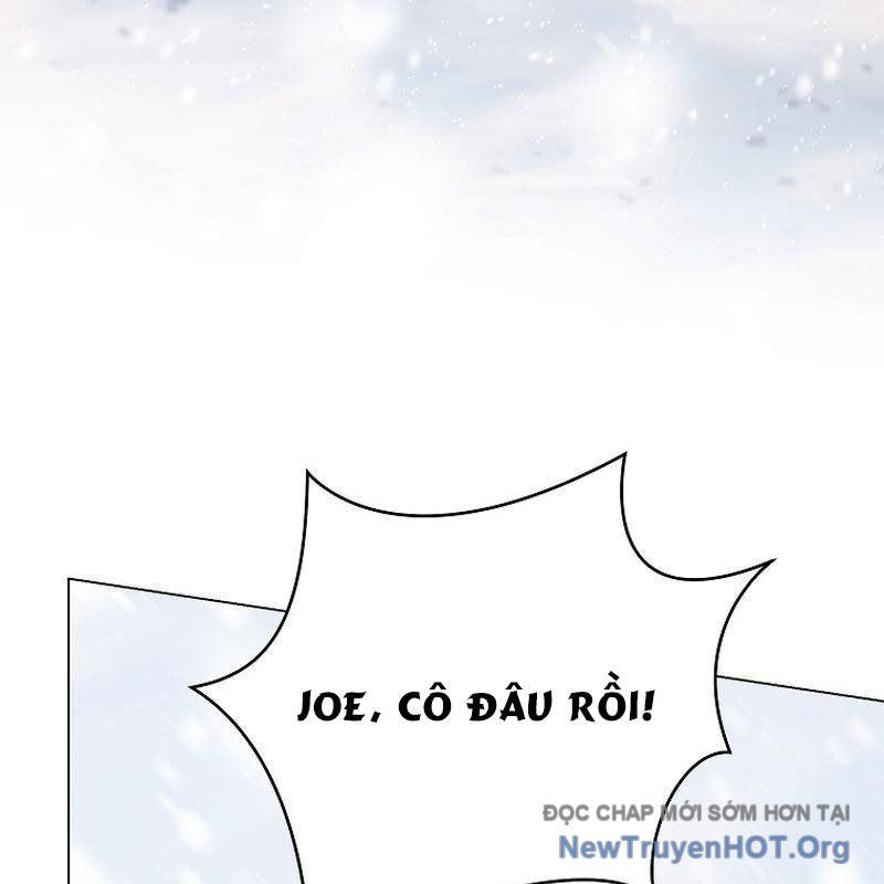 Hướng Dẫn Sinh Tồn Dành Cho Ranker: Chapter 60