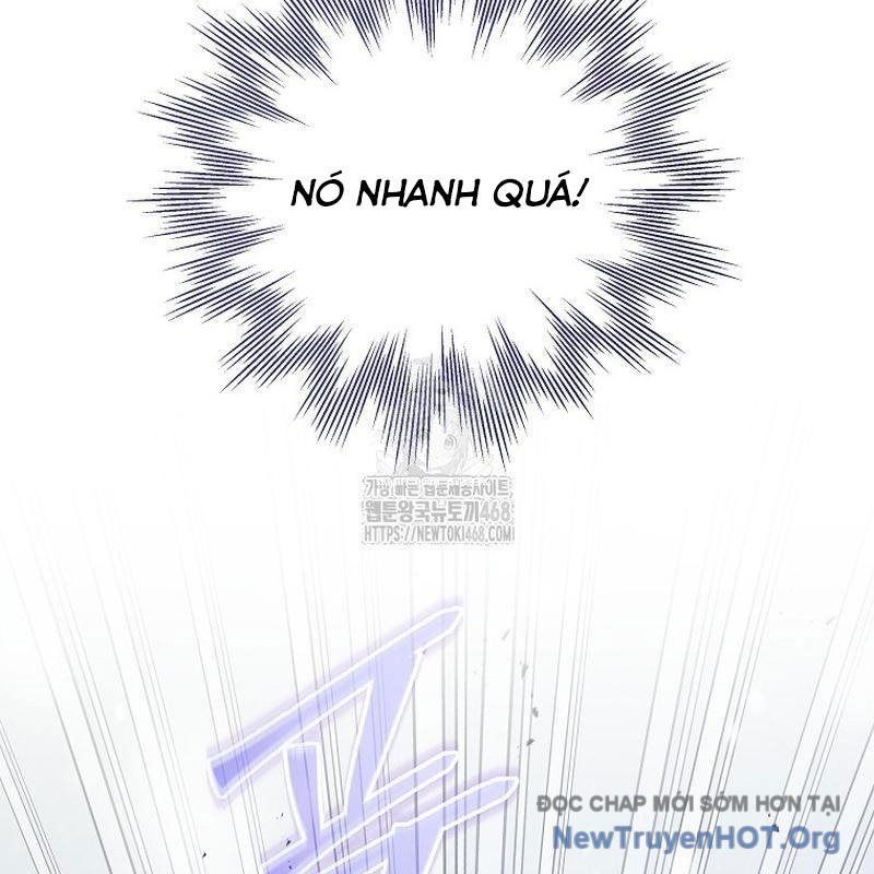 Hướng Dẫn Sinh Tồn Dành Cho Ranker: Chapter 60