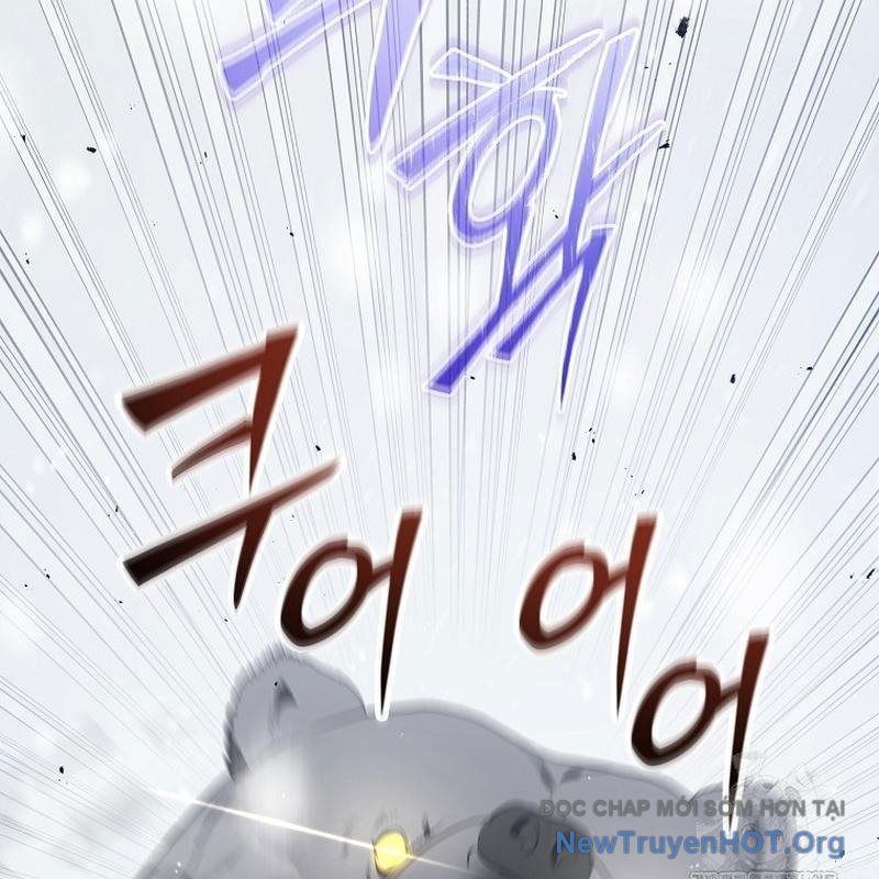 Hướng Dẫn Sinh Tồn Dành Cho Ranker: Chapter 60