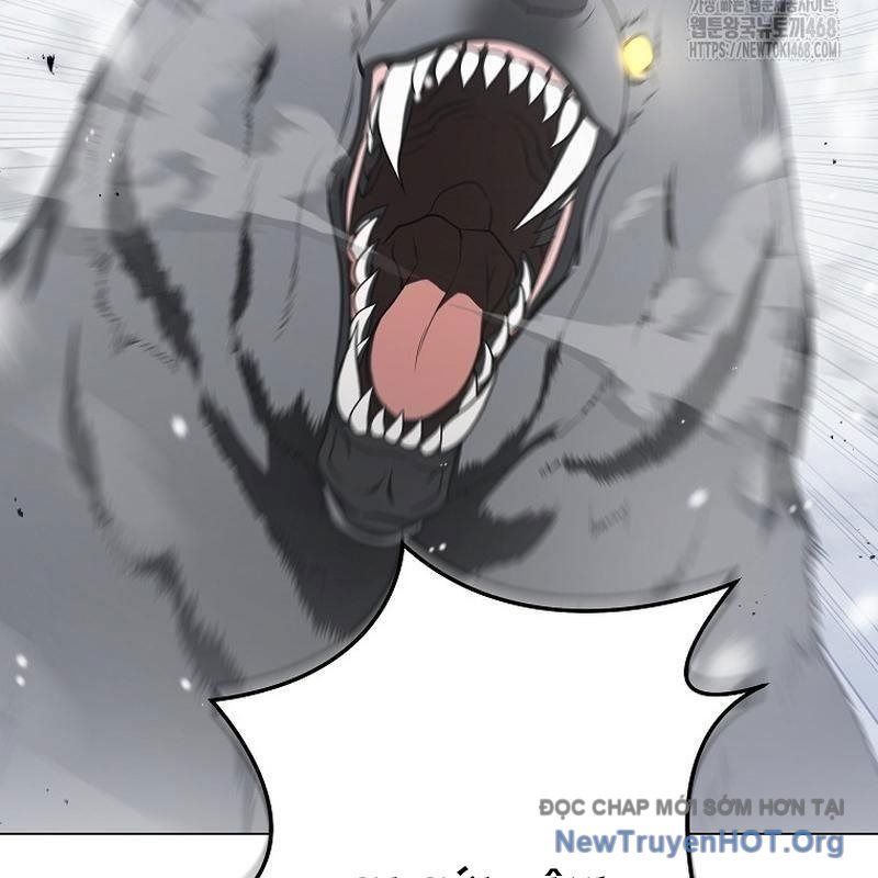 Hướng Dẫn Sinh Tồn Dành Cho Ranker: Chapter 60