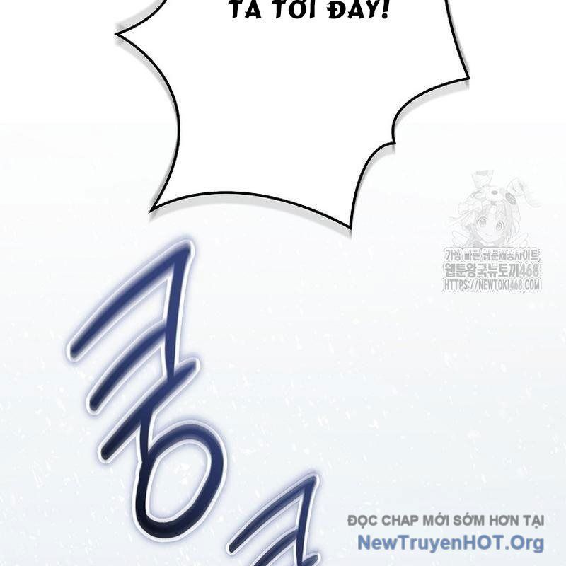 Hướng Dẫn Sinh Tồn Dành Cho Ranker: Chapter 60