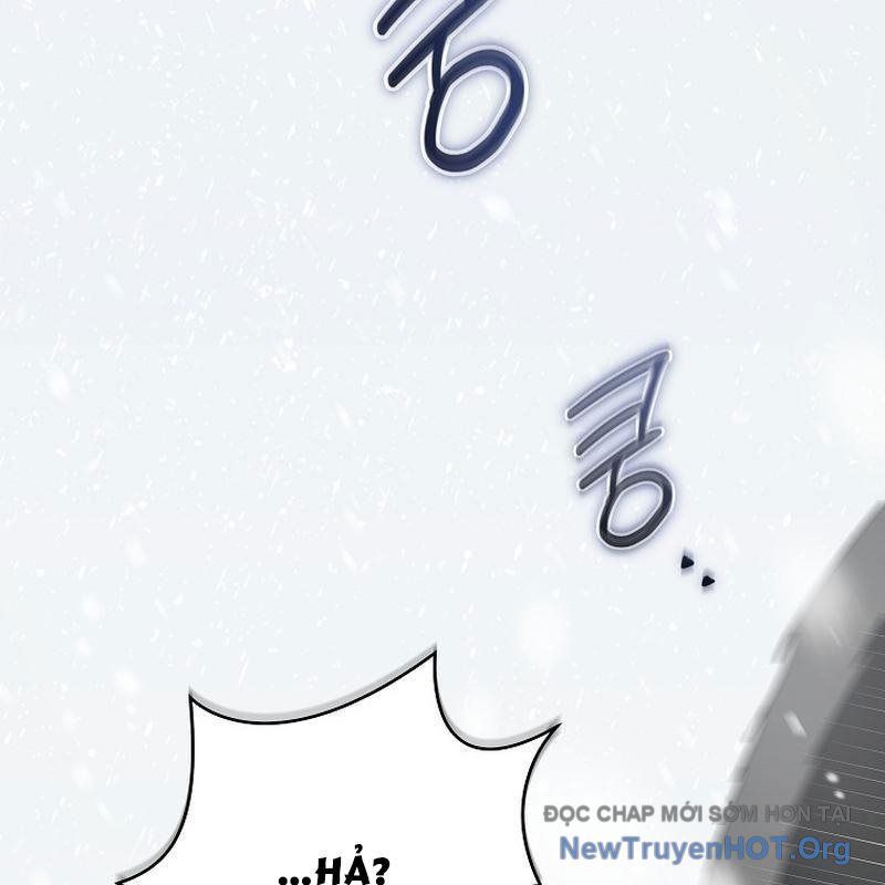 Hướng Dẫn Sinh Tồn Dành Cho Ranker: Chapter 60