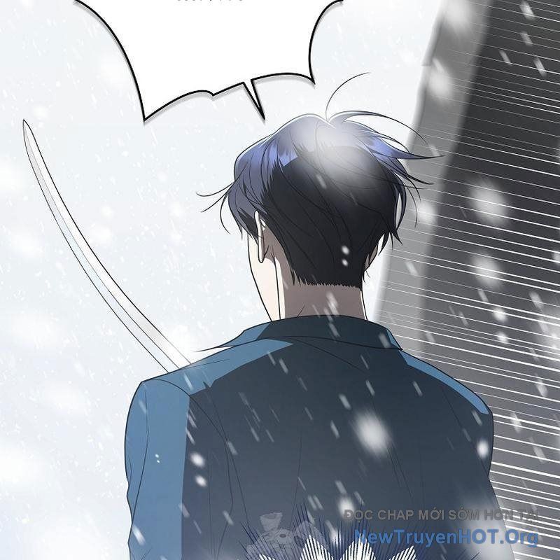 Hướng Dẫn Sinh Tồn Dành Cho Ranker: Chapter 60