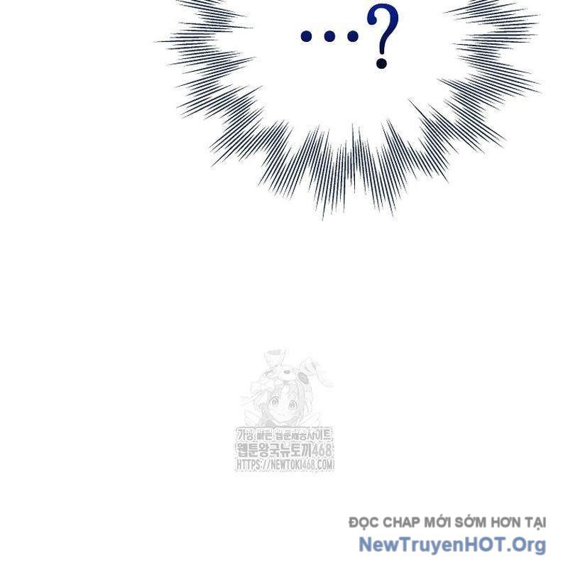 Hướng Dẫn Sinh Tồn Dành Cho Ranker: Chapter 60