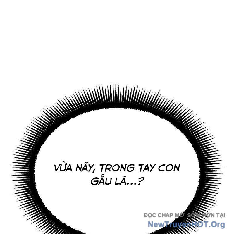 Hướng Dẫn Sinh Tồn Dành Cho Ranker: Chapter 60