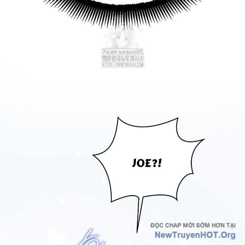 Hướng Dẫn Sinh Tồn Dành Cho Ranker: Chapter 60